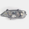 FARO DERECHO OPEL ASTRA G BERLINA Z16XE13132460