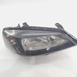 FARO DERECHO OPEL ASTRA G BERLINA Z16XE13132460