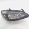 FARO DERECHO OPEL ASTRA G BERLINA Z16XE13132460