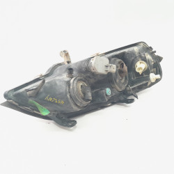 FARO IZQUIERDO OPEL ASTRA G BERLINA Z16XE13132459