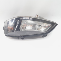 FARO IZQUIERDO OPEL ASTRA G BERLINA Z16XE13132459