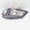 FARO IZQUIERDO OPEL ASTRA G BERLINA Z16XE13132459