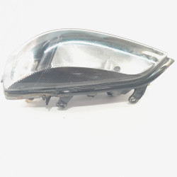 FARO IZQUIERDO OPEL ASTRA G BERLINA Z16XE13132459