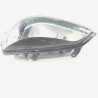 FARO IZQUIERDO OPEL ASTRA G BERLINA Z16XE13132459