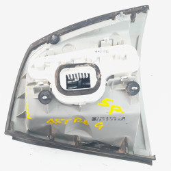 PILOTO TRASERO IZQUIERDO INTERIOR OPEL ASTRA G BERLINA Z16XE13117091