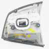 PILOTO TRASERO IZQUIERDO INTERIOR OPEL ASTRA G BERLINA Z16XE13117091