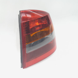 PILOTO TRASERO DERECHO INTERIOR OPEL ASTRA G BERLINA Z16XE13117093