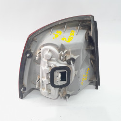 PILOTO TRASERO DERECHO INTERIOR OPEL ASTRA G BERLINA Z16XE13117093