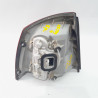 PILOTO TRASERO DERECHO INTERIOR OPEL ASTRA G BERLINA Z16XE13117093