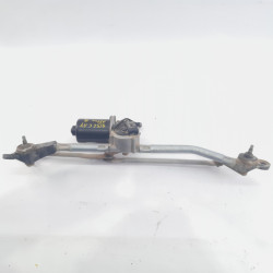 MOTOR LIMPIA DELANTERO OPEL ASTRA G BERLINA Z16XE404387