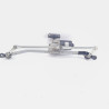 MOTOR LIMPIA DELANTERO OPEL ASTRA G BERLINA Z16XE404387