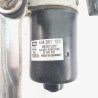 MOTOR LIMPIA DELANTERO OPEL ASTRA G BERLINA Z16XE404387