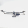MOTOR LIMPIA DELANTERO OPEL ASTRA G BERLINA Z16XE404387