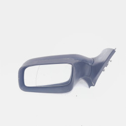 RETROVISOR IZQUIERDO OPEL ASTRA G BERLINA Z16XEE10105342