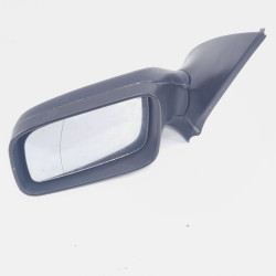 RETROVISOR IZQUIERDO OPEL ASTRA G BERLINA Z16XEE10105342