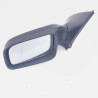 RETROVISOR IZQUIERDO OPEL ASTRA G BERLINA Z16XEE10105342