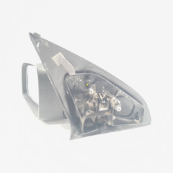 RETROVISOR IZQUIERDO OPEL ASTRA G BERLINA Z16XEE10105342
