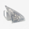 RETROVISOR IZQUIERDO OPEL ASTRA G BERLINA Z16XEE10105342