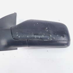 RETROVISOR IZQUIERDO OPEL ASTRA G BERLINA Z16XEE10105342