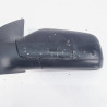 RETROVISOR IZQUIERDO OPEL ASTRA G BERLINA Z16XEE10105342