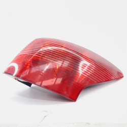 PILOTO TRASERO IZQUIERDO PEUGEOT 407 SW 25619011
