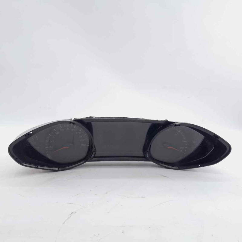 CUADRO INSTRUMENTOS PEUGEOT 308 BH019809838380