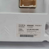 CUADRO INSTRUMENTOS PEUGEOT 308 BH019809838380