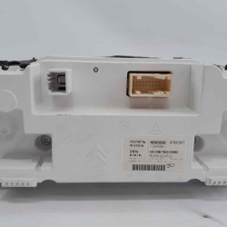 CUADRO INSTRUMENTOS PEUGEOT 308 BH019809838380