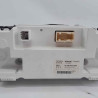 CUADRO INSTRUMENTOS PEUGEOT 308 BH019809838380