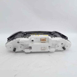 CUADRO INSTRUMENTOS PEUGEOT 308 BH019809838380
