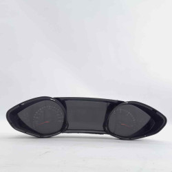 CUADRO INSTRUMENTOS PEUGEOT 308 BH019809838380