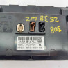 PANTALLA MULTIFUNCION PEUGEOT 308 BH019811486280