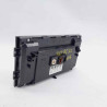 PANTALLA MULTIFUNCION PEUGEOT 308 BH019811486280