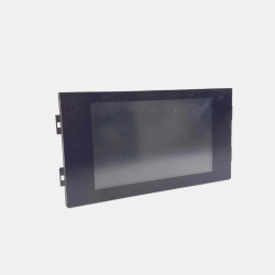 PANTALLA MULTIFUNCION PEUGEOT 308 BH019811486280