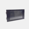 PANTALLA MULTIFUNCION PEUGEOT 308 BH019811486280