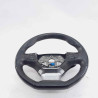 VOLANTE PEUGEOT 308 BH0198084115XV