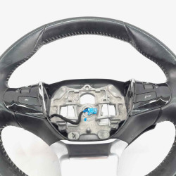 VOLANTE PEUGEOT 308 BH0198084115XV