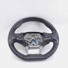 VOLANTE PEUGEOT 308 BH0198084115XV