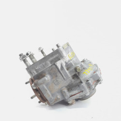 NO IDENTIFICADO TOYOTA RAV4 (A3) 2ADFTV2ADB0010