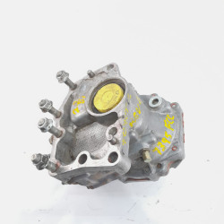 NO IDENTIFICADO TOYOTA RAV4 (A3) 2ADFTV2ADB0010