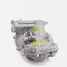 NO IDENTIFICADO TOYOTA RAV4 (A3) 2ADFTV2ADB0010
