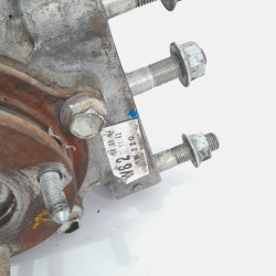 NO IDENTIFICADO TOYOTA RAV4 (A3) 2ADFTV2ADB0010