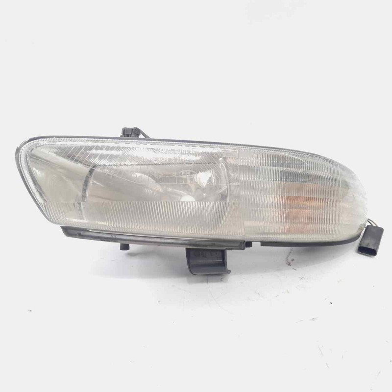 FARO DERECHO CHRYSLER VOYAGER GS 04576312AB