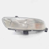FARO DERECHO CHRYSLER VOYAGER GS 04576312AB