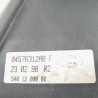 FARO DERECHO CHRYSLER VOYAGER GS 04576312AB