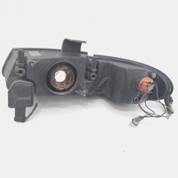 FARO DERECHO CHRYSLER VOYAGER GS 04576312AB