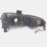 FARO DERECHO CHRYSLER VOYAGER GS 04576312AB