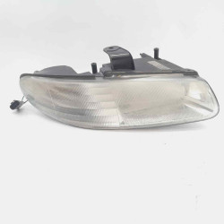 FARO DERECHO CHRYSLER VOYAGER GS 04576312AB