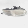 FARO DERECHO CHRYSLER VOYAGER GS 04576312AB