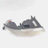 FARO DERECHO CHRYSLER VOYAGER GS 04576312AB